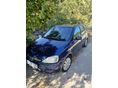OPEL CORSA C 1.2 Enjoy