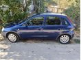 OPEL CORSA C 2005/8 - 2