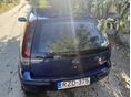 OPEL CORSA C 2005/8 - 3