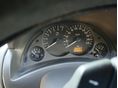 OPEL CORSA C 2005/8 - 4