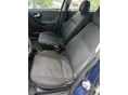 OPEL CORSA C 2005/8 - 5