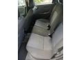 OPEL CORSA C 2005/8 - 6