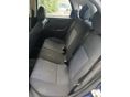 OPEL CORSA C 2005/8 - 7
