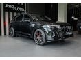 AUDI Q7 60 TFSI e quattro Tiptronic ic