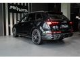 AUDI Q7 2025/2 - 3