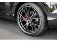 AUDI Q7 2025/2 - 4