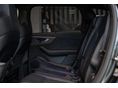 AUDI Q7 2025/2 - 5