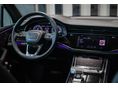 AUDI Q7 2025/2 - 6
