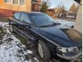 VOLVO S60 2.5 T AWD