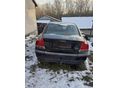 VOLVO S60 2003 - 2