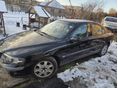 VOLVO S60 2003 - 3