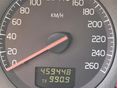 VOLVO S60 2003 - 4