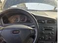 VOLVO S60 2003 - 5