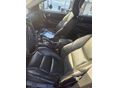 VOLVO S60 2003 - 6