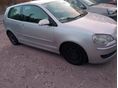 VOLKSWAGEN POLO 2009/5 - 2