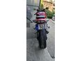 SUZUKI GSX-R 600 2007/1 - 3