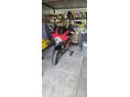 SUZUKI GSX-R 600 2007/1 - 6