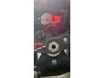 SUZUKI GSX-R 600 2007/1 - 7