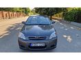TOYOTA COROLLA 1.4 D-4D Sol Plus