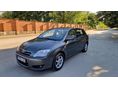 TOYOTA COROLLA 2005/12 - 2