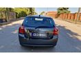 TOYOTA COROLLA 2005/12 - 5