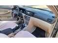 TOYOTA COROLLA 2005/12 - 8