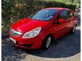 OPEL CORSA D 1.0 Enjoy