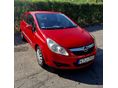 OPEL CORSA D 2007/5 - 2