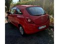 OPEL CORSA D 2007/5 - 4