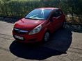 OPEL CORSA D 2007/5 - 5