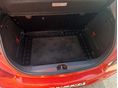 OPEL CORSA D 2007/5 - 6