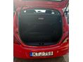 OPEL CORSA D 2007/5 - 7