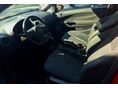 OPEL CORSA D 2007/5 - 8