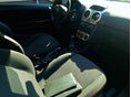 OPEL CORSA D 2007/5 - 9