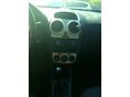 OPEL CORSA D 2007/5 - 10
