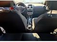 OPEL CORSA D 2007/5 - 11