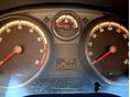 OPEL CORSA D 2007/5 - 12