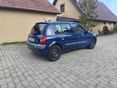 RENAULT CLIO 2002/5 - 2