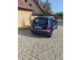 RENAULT CLIO 2002/5 - 3