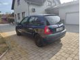 RENAULT CLIO 2002/5 - 4