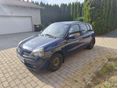 RENAULT CLIO 2002/5 - 5