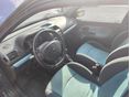 RENAULT CLIO 2002/5 - 6