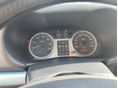 RENAULT CLIO 2002/5 - 7