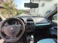 RENAULT CLIO 2002/5 - 8