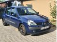 RENAULT CLIO 1.4 16V Extreme