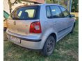 VOLKSWAGEN POLO 1.4 75 16V Comfortline
