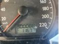 VOLKSWAGEN POLO 2002 - 3