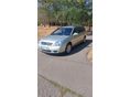 OPEL VECTRA C Caravan 1.9 CDTI Comfort (Automata)