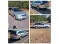 OPEL VECTRA C 2004/11 - 2