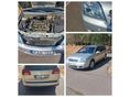 OPEL VECTRA C 2004/11 - 3